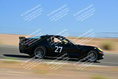 media/Jun-07-2025-Speed Ventures (Sat) [[b125dfaa5b]]/Red group/Turn 6 (Session 2)/
